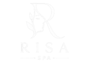 RIYASPALOGO